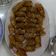 羽〃 的 梅花肉卷雞蛋豆腐 cooksnap