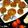 Soni Mehrotra's cooksnap of when they made पनीर टिक्का ओपन सैंडविच (paneer tikka open sandwich recipe in Hindi).