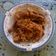 Cooksnap dari Noer Chasanah untuk resep Bebek rica-rica cabe ijo