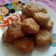 Cooksnap dari Padang Wahidatul Aisyiyah untuk resep Begedel mbothe pedas