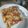 El cooksnap de rafael rocha cuando hizo Masa básica para panqueques o crepes.