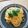 รูป Cooksnap ของ จุ๋ม ณปภัช เมื่อเขาทำ สปาเก็ตตี้มิโสะเบคอน Spaghetti miso bacon