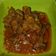 Cooksnap dari erlinda untuk resep 66. Krengsengan Hati dan Rempela Ayam