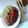Cooksnap dari Niar Arifuddin untuk resep Daging Gore-gore