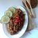 Cooksnap dari Niar Arifuddin untuk resep Daging Gore-gore