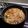 El cooksnap de Alfonso C. S. cuando hizo Filete de atún con setas.