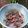 Cooksnap dari Anita Dwijayati untuk resep 2. Daging sapi teriyaki hokben simple (beef teriyaki)