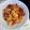 Grace 的 蒜味蕃茄炒蛋 cooksnap