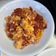 Grace 的 蒜味蕃茄炒蛋 cooksnap