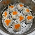 Cooksnap dari Lia Oktavia untuk resep Dimsum siomay ayam