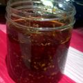 Cooksnap dari Martha Erliyana untuk resep Chili Oil