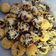 Cooksnap dari Syahira Binar untuk resep Kue cubit lumer enak
