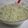El cooksnap de Cristina Rodriguez Navarrete cuando hizo Falafel-فلافل.