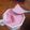 El cooksnap de Julieta Murisasco cuando hizo Gelatina con leche y mousse.