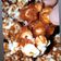 Cooksnap dari BukSan Cooking untuk resep Popcorn karamel