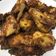 Cooksnap dari katisha untuk resep Ayam goreng lengkuas