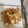 Cooksnap dari Sutini Chin untuk resep Resep keripik singkong renyah dan gurih andalan keluarga
