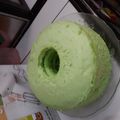 Cooksnap dari nurhasanah untuk resep Bolu kukus empuk dan simpel anti bantat