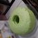 Cooksnap dari nurhasanah untuk resep Bolu kukus empuk dan simpel anti bantat