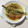 Cooksnap dari Bintang Pasaribu untuk resep 005. Pesmol Ikan