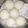 ரேணுகா சரவணன்'s cooksnap of when they made பாசிப்பருப்பு உருண்டை (paasiparuppu urundai recipe in tamil).