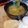 Bigdaddy48208's cooksnap of when they made Jasmines Dill Pickle Soup.
