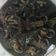 Cooksnap dari Ira Wati untuk resep Cumi bumbu hitam