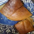 Cooksnap dari Dewi Sujito untuk resep Terang bulan teflon anti gagal empuk