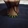 Geeta Solanki's cooksnap of when they made કોફી મિલ્ક શેક(coffee milkshake recipe in Gujarati).