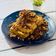 Cooksnap dari Juliana Tendeas untuk resep Ayam Goreng Telur Padang