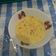 Cooksnap dari Shinta Wahyu Putri untuk resep Cream soup mushroom