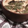 صورة من Fatima, kitchen&cook ، شاركها بعد تجربة وصفة كوسا بلبن