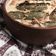 صورة من Fatima, kitchen&cook ، شاركها بعد تجربة وصفة كوسا بلبن