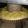 El cooksnap de Marilu Silv cuando hizo Rosca de Pascua.