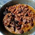 Cooksnap dari Aningg L Supriono untuk resep Rendang Sapi Empuk dan Lezat