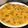 Cooksnap của Ngọc Ngọc khi họ làm theo món Ốc sốt trứng muối