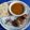 Smruti Shah's cooksnap of when they made દાલ બાટી (Dal Bati Recipe In Gujarati).