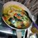 Cooksnap dari Sintya Maulana untuk resep Ikan Patin Bumbu Kuning