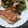 El cooksnap de Esther Novoa cuando hizo Pez espada salseado 🐟🗡.