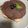 El cooksnap de tistini cuando hizo Panqueques de plátano con harina integral.