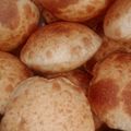 Aadhu Gupta का कुकस्नैप जब उन्होंने उड़द दाल कचौड़ी(udad daal ki kachori recipe in hindi) बनाया था।