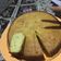 Cooksnap dari Rini untuk resep #Bolu Pisang Ambon