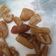 Cooksnap dari Hua Catering untuk resep Krupuk kulit babi (memanfaatkan sisa membuat minyak babi)