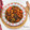 Cooksnap dari 🪻Eliza👒Mahyawi🪻 untuk resep Cecek sapi cabe ijo