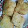 Cooksnap dari Anis Siti Anisah untuk resep Martabak Telur Sederhana