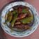 Cooksnap dari Lintang Putri untuk resep Terong Balado Enak dan Simpel