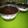 Cooksnap dari Srriiee untuk resep Cake coklat kukus
