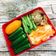 May 的 洋蔥炒牛肉 cooksnap