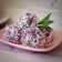 Cooksnap dari Rindi Megasari B. untuk resep Klepon Ubiungu Lembut