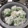 Cooksnap dari Hanum Fitriyana untuk resep Klepon